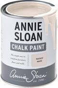 Annie Sloan Chalk Paint® a unique decorative paint by ANNIESLOAN