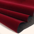 Self Adhesive Velvet Flocking Liner by CHENGZHG
