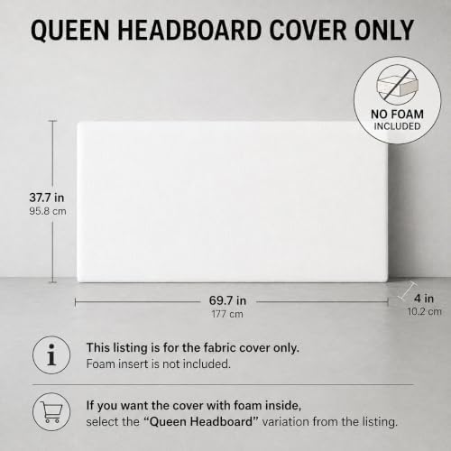 Square Bed – Washable Zip Cover - Image 3