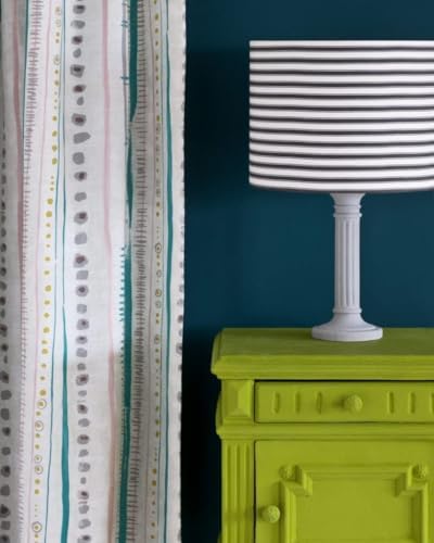 Annie Sloan Chalk Paint® a unique decorative paint - Image 3