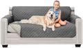 Sofa Shield® Couch Small Sofa Slip Cover by SofaShield