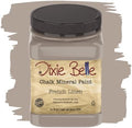 Dixie Belle Paint Company Chalk Mineral Paint by DixieBellePaintCompany