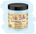 Dixie Belle Paint Company Chalk Mineral Paint by DixieBellePaintCompany