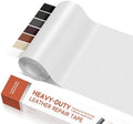 Leather Repair Tape, Vinyl Repair Kit by Unknown