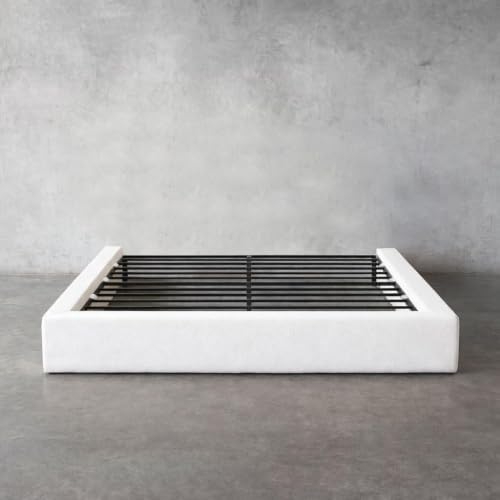 Square Bed – Washable Zip Cover - Image 2