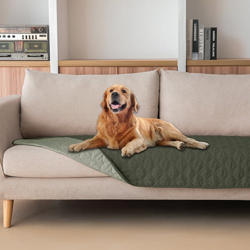 gogobunny Waterproof Blanket, Couch Covers by gogobunny