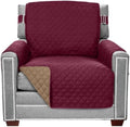 Sofa Shield® Couch Chair Slip Cover by SofaShield