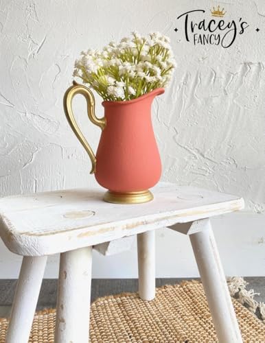 Dixie Belle Paint Company Chalk Mineral Paint - Image 4