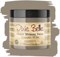 Dixie Belle Paint Company Chalk Mineral Paint by DixieBellePaintCompany