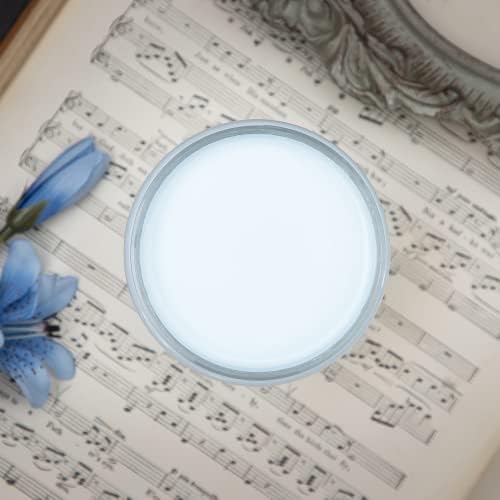 Dixie Belle Paint Company Chalk Mineral Paint by DixieBellePaintCompany