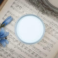 Dixie Belle Paint Company Chalk Mineral Paint by DixieBellePaintCompany