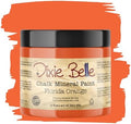 Dixie Belle Paint Company Chalk Mineral Paint by DixieBellePaintCompany