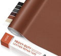 Leather Repair Tape, self-Adhesive Leather Repair Patch, by Unknown