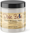Dixie Belle Paint Company Chalk Mineral Paint by DixieBellePaintCompany