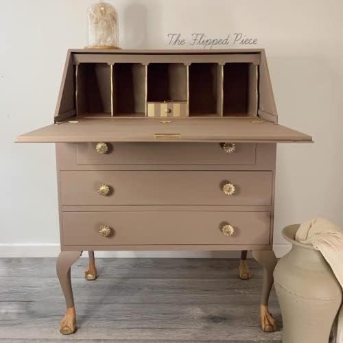 Dixie Belle Paint Company Chalk Mineral Paint - Image 5