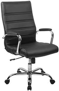 Flash Furniture High Back Office Chair by FlashFurniture