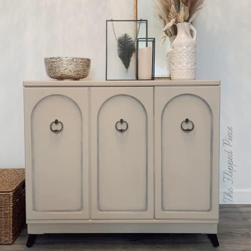 Dixie Belle Paint Company Chalk Mineral Paint - Image 6