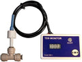 HM Digital SM-1 1-Stage Inline TDS Monitor by HM+Digital