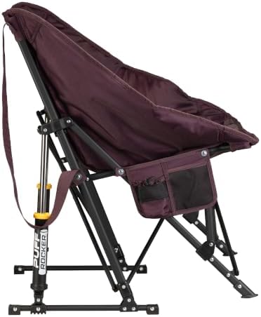 GCI Outdoor Puff Rocker - Image 4