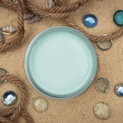 Dixie Belle Paint Company Chalk Mineral Paint by DixieBellePaintCompany
