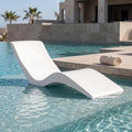 Aqua Outdoors Pool Lounge Chairs, Pool Chairs by AquaOutdoors