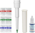 Kactoily Smart Food pH Meter Probe by kactoily