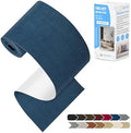 KING MOUNTAIN Couch Fabric Repair Patch, Fabric Patches by ForABetterHomeLife