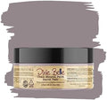 Dixie Belle Paint Company Chalk Mineral Paint by DixieBellePaintCompany