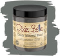 Dixie Belle Paint Company Chalk Mineral Paint by DixieBellePaintCompany