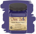 Dixie Belle Paint Company Chalk Mineral Paint by DixieBellePaintCompany