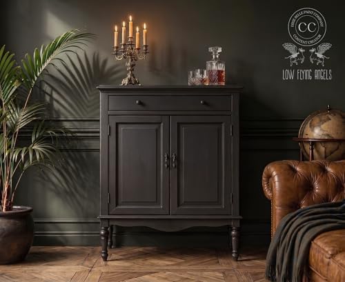Dixie Belle Paint Company Chalk Mineral Paint - Image 6