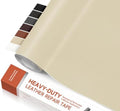 Leather Repair Tape, self-Adhesive Leather Repair Patch, by Unknown