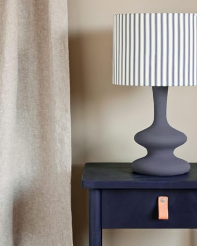 Annie Sloan Chalk Paint® a unique decorative paint - Image 3