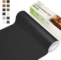 TIANLDD Leather Repair Tape, 3.5 x 80 Inches Self Adhesive Leather Repair by TIANLDD