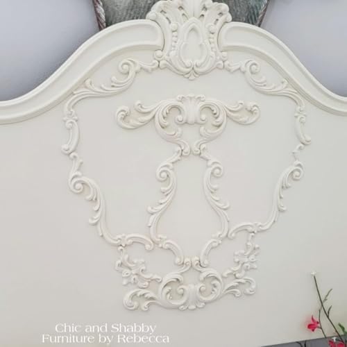 Dixie Belle Paint Company Chalk Mineral Paint - Image 5