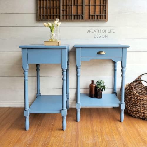 Dixie Belle Paint Company Chalk Mineral Paint - Image 6