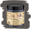 Dixie Belle Paint Company Chalk Mineral Paint by DixieBellePaintCompany