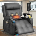 Reclining Loveseat Sofa, RV Loveseats Recliner Sofas Wall Hugger, Double by BuiltfortheRVLife