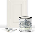 ALL-IN-ONE Paint by Heirloom Traditions by HeirloomTraditionsPaint