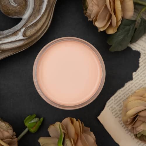 Dixie Belle Paint Company Chalk Mineral Paint - Image 2