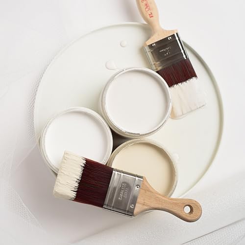 Dixie Belle Paint Company Chalk Mineral Paint - Image 5