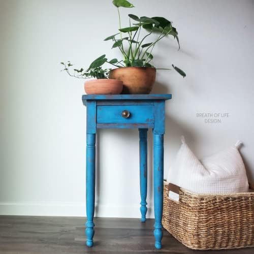 Dixie Belle Paint Company Chalk Mineral Paint - Image 5