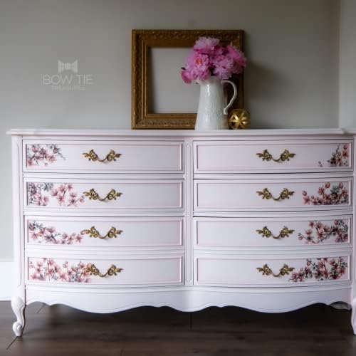 Dixie Belle Paint Company Chalk Mineral Paint - Image 6