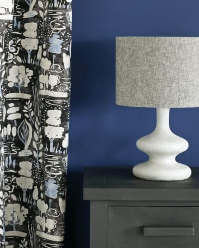 Annie Sloan Chalk Paint® a unique decorative paint - Image 3