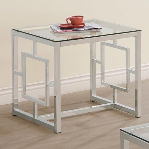 Coaster Home Furnishings - Image 2