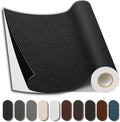 Leather Repair Kits, Large Vinyl Repair Patch by SHAGOOM