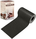 ONine Professional Leather Repair by Onine