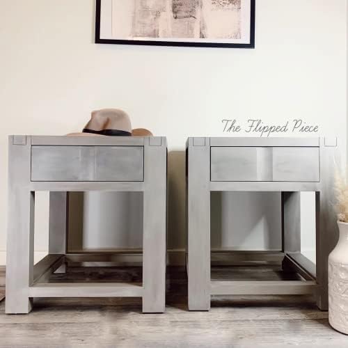 Dixie Belle Paint Company Chalk Mineral Paint - Image 5