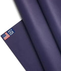 Marine Vinyl Fabric, Upholstery Faux Leather, Outdoor Boat Automotive, DIY and by SARANDAVE