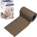 Leather Repair Patch Tape Kit, Self Adhesive Leather Repair by Besezx